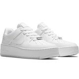 WOMEN'S AIR FORCE 1 SAGE LOW - 8fe9223130bb949743670e1c78e26bf3