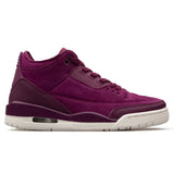 WOMEN'S AIR JORDAN 3 RETRO SE - 8ff5942b4b9a9aa6775aa1722db1db32