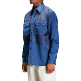 CPO SHIRT - 90098bc6b001e8cc1b54cc5bd12249b1