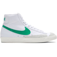 BLAZER MID '77 VNTG - 900d7a2d43fe702400d7cffffd0deed5