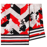 VENICE PATCHED CLASSIC SHIRT - 901d2848f1e5688fec9cdee3373fd50f