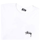 WIZARD LS TEE - 903bdfc3a04214bee6828043c120d8fd