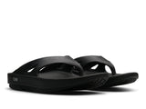 SPORT THONG FLIP-FLOP - 90eef1a1629088eb17da4c21a50daec9