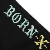 TONAL SWEATS - 910a093a617aa1e78ade5c5f1130637d
