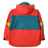 ACG JACKET - 916241e53b12488d25031197a29772ac