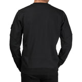 SWEATSHIRT 701560651 - 918c9ccbea9101013977658bd7bbdea5