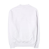 SWEAT-SHIRT LOVEBIRDS - 91920d0018b4afb623bca9e2c77f49f7