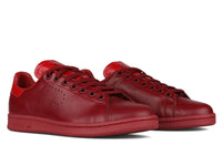 Raf Simons Stan Smith - 91acf56cb78ef2a30563e7bcd006ae22