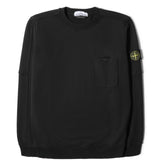 SWEATSHIRT 701560651 - 91d442223bd694e771c7e9e28a8a0f43