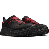 x Engineered Garments TOR ULTRA LOW - 91eed66a607f3132618277faf12a7d91