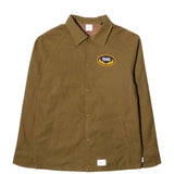 x WTAPS Torrey - 91fe5091d0a3edfab9f8e9315b5270ff