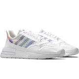 x COMMONWEALTH ZX500 RM - 9214a8698bfc85e37c35652f3ce38d4b