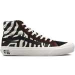 TH STYLE 138 LX - 921bdb896ae9b4a6d2c323124627ab28