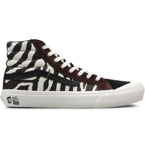 TH STYLE 138 LX - 921bdb896ae9b4a6d2c323124627ab28