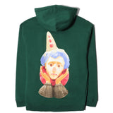 SMILE HOODY - 9225405e0723567623a6165bf410ee0d
