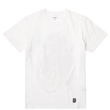 STANDARD CREW NECK T-SHIRT ( TYPE-8 ) - 92d07c7dc80f513be7dde3be3b8d7513