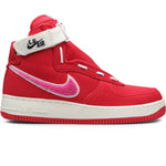 AIR FORCE 1 HIGH / EU - 92df5c2cc10870646633151373516bd4