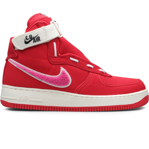 AIR FORCE 1 HIGH / EU - 92df5c2cc10870646633151373516bd4