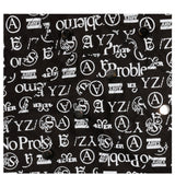 TRUCKER JACKET PRINT - 92f2ebfac730058157addf84482b3720