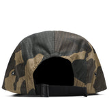 MILITARY CAP - 92fb7bd61e4366d12eed6f3376c073e8