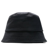 INSULATION HAT - 93142f31e3e56e2583e149484221d3ca