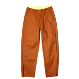 SAFETY WORK PANTS - 9323438ac6151551ff8878a5b64bf083