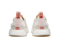 Women's NMD R1 STLT PK - 939c933a429d8b668a83864b1b0bb37d