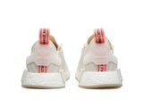 Women's NMD R1 STLT PK - 939c933a429d8b668a83864b1b0bb37d