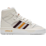 x Eric Emanuel RIVALRY HI OG - 939d2d46e25a7e05cc033090c8b5496c