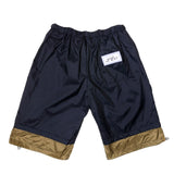 NYLON SHORTS - 93b764120378a1bd62841df8dd368f74