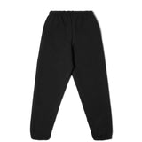 TONAL SWEATS - 93dc1b18d308797a1c00daf7102f3f74