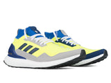 ULTRABOOST MID PROTO - 93f9ef9ac7b36b64bd4426964b12de84