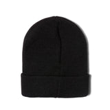 CHARGE KNIT CAP - 9411403f68940425491dedb7ea260a5e