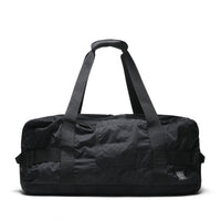 BAG 691591370 - 94450ac0f7bd16e1fc3a6aeb004d7eb6