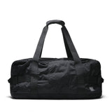 BAG 691591370 - 94450ac0f7bd16e1fc3a6aeb004d7eb6