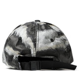 HAT 6915991E1 - 9490d07caa78deed31c444121bf6e734