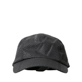 Stella McCartney Run Cap - 94c0e2cf073f04617aff30ec887164dd