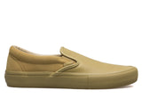 x Engineered Garments Classic Slip On LX - 94e00eba4b0490e8979a656f79f41800