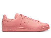 Raf Simons STAN SMITH - 9507827f63e53faa35997c8915953232