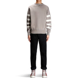 FOOTBALL SWEAT - 95443a07155dbee639cafd6df352b6cc