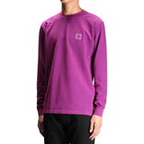 T-SHIRT 691521167 - 954a69963d23866cc2145424e98814c9
