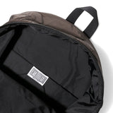 PUFFER BACKPACK - 95691e2befb37ddc9b7ca188857ab1a8