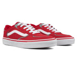 UA ROWLEY CLASSIC LX - 95836a63ba28d63bb2822ef95802e94b
