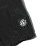 SHORTS 7015B0943 - 9620543769df579de05051651fa71e93