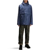 VISNER PULLOVER - 96c192280e7dea0846de22233a0e35ae