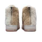 x CLOT CHUCK 70 HI - 96dc19406418669a2b0caea0b0512e66