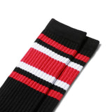 SKATER SOCKS (TYPE-1) - 96e33b62eba3c4d1cabc9aaf64c61501