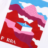 T-SHIRT LOST CITY BOX - 971a1275de66608b884ea93d78bf7111