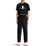 UCV4506 PANTS - 97213fcf268230ff5affc54eea36ac85
