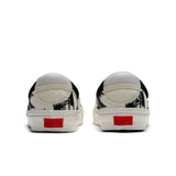 SLIP-ON BRICOLAGE LX - 9725bd41d9669912dbe9ccfec41b46c5